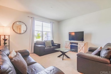 1330 Santa Liza Ave unit 4, Chula Vista, CA 91913 - photo 7