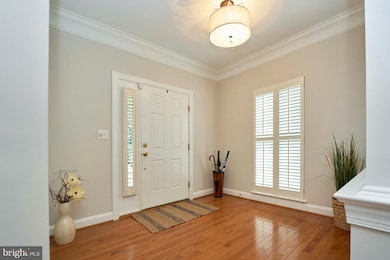 9071 Raging Water Dr, Bristow, VA 20136 - photo 5