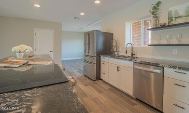 _MG_5500-HDR
