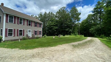 IMG_1485