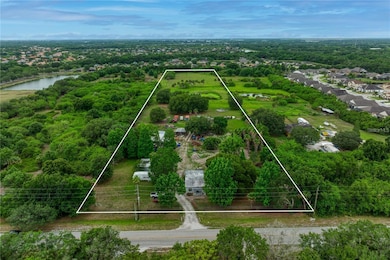 11920 Upper Manatee River Rd, Bradenton, FL 34212 - photo 2