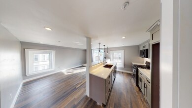 215 Trenton St unit B, Boston, MA 02128 - photo 6