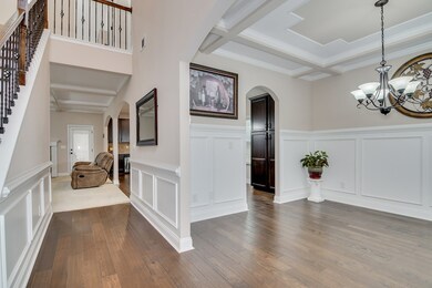 1006 Kalmia Cir, Evans, GA 30809 - photo 5