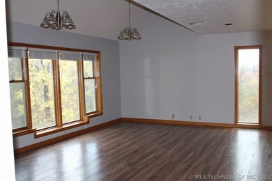 2705 Brook Ln, Sapulpa, OK 74066 - photo 5