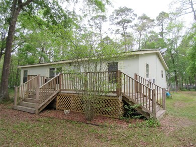 456 County Road 404, Dayton, TX 77535 - photo 2