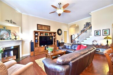 3618 Pinetree Ave SW, Concord, NC 28027 - photo 4