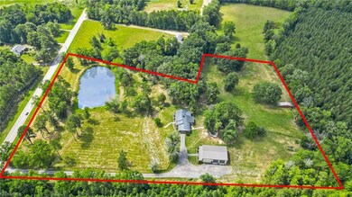 19244 S Nc Highway 109, Denton, NC 27239 - photo 4