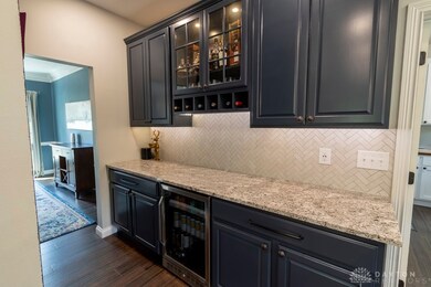 1441 Stone Ash Ct, Dayton, OH 45458 - photo 4