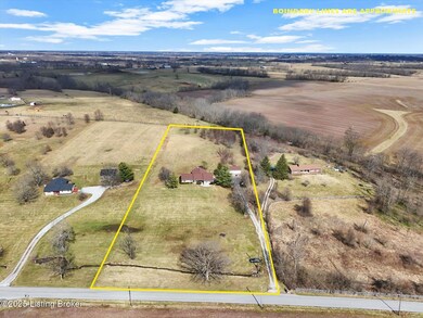 06-4964 Mulberry Pike