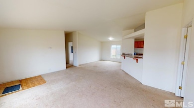 4480 Mountain View Dr, Winnemucca, NV 89445 - photo 3