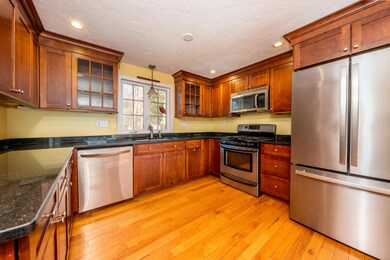 kitchen2