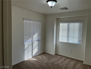 3856 Thomas Patrick Ave, North Las Vegas, NV 89032 - photo 7