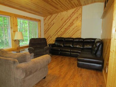 7358 Willow St E, Webster, WI 54893 - photo 6