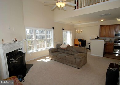11213 Wortham Crest Cir unit 67, Manassas, VA 20109 - photo 5