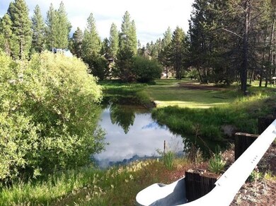 16975 Upland, Bend, OR 97707 - photo 5