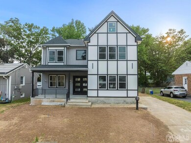 8 Gurley Rd, Edison, NJ 08817 - photo 2