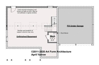63 Witchtrot Rd, South Berwick, ME 03908 - photo 7