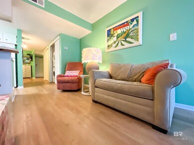 Island Winds East unit 606, Gulf Shores, AL 36542 - photo 7