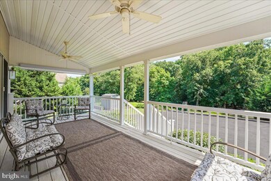 109 Waterville Rd, Wallingford, PA 19086 - photo 3