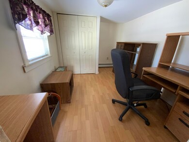 29 Avalon St, Lewiston, ME 04240 - photo 5