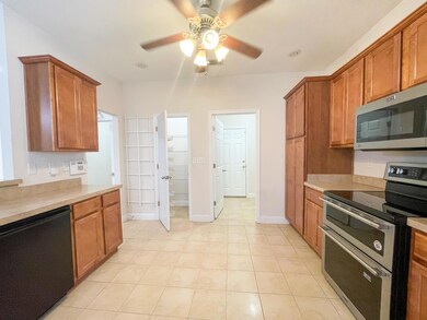 66DF22FB-ABDF-44F5-B8F0-B495721C7D8A