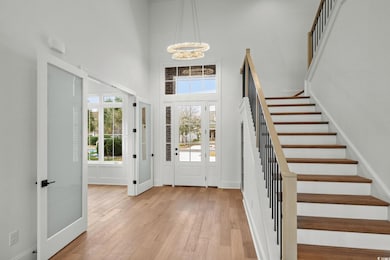 1308 Ashboro Ct, Myrtle Beach, SC 29579 - photo 4