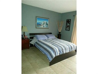 unlisted-address, Miami, FL 33193 - photo 7