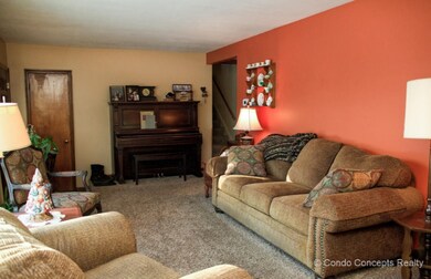 Front Living Area v3