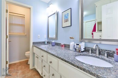 6410 Inverrary Dr, Abilene, TX 79606 - photo 5