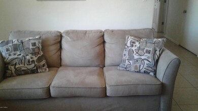 1501 E Allen Rd, Tucson, AZ 85719 - photo 4