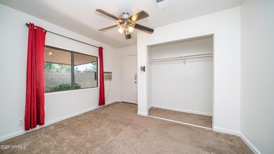 1710 S Granada Dr-29