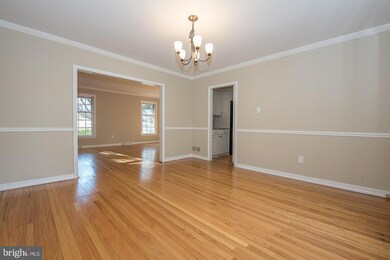 80 Woodstone Ln, Villanova, PA 19085 - photo 6