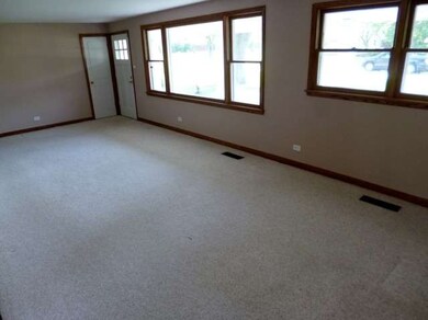 18751 John Ave, Country Club Hills, IL 60478 - photo 6