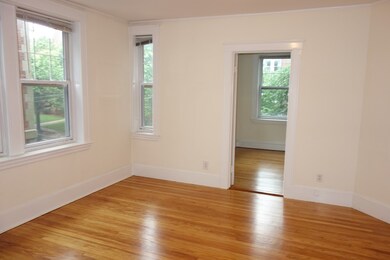 156 Summer St unit 444, Somerville, MA 02143 - photo 2