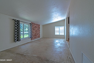 660 N 5th Dr, Show Low, AZ 85901 - photo 4