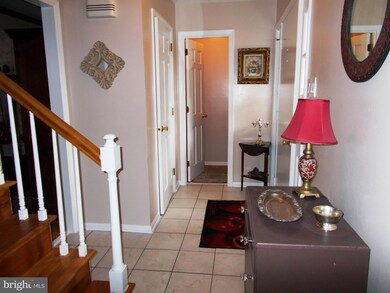 13120 Blue Ridge Rd, Hagerstown, MD 21742 - photo 6