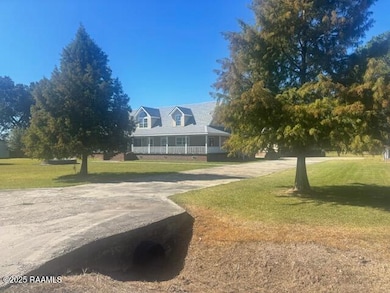 316 S Fieldspan Rd, Scott, LA 70583 - photo 3