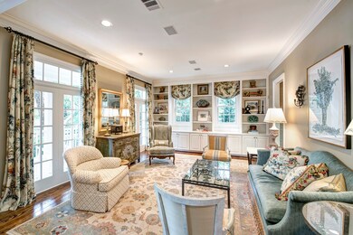 14 Hickory Ridge Dr, Houston, TX 77024 - photo 4