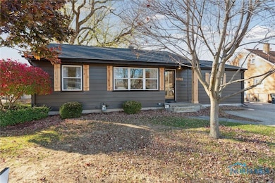 5577 304th St, Toledo, OH 43611 - photo 2