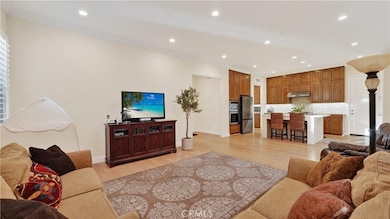 72 Honeyflower, Irvine, CA 92620 - photo 4