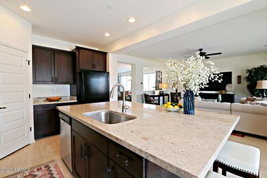 3121 E Quenton St, Mesa, AZ 85213 - photo 6