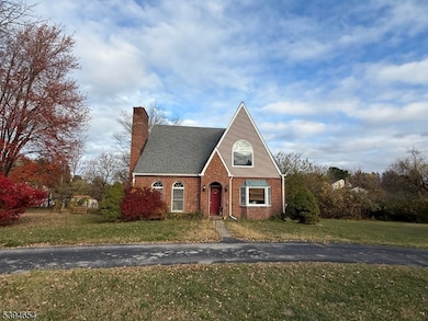 5 Scenic Dr, Newton, NJ 07860 - photo 4