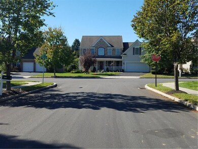 6743 Stein Way, Macungie, PA 18062 - photo 4