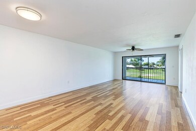5709 Gage Ln unit F301, Naples, FL 34113 - photo 5