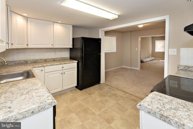 70 E Cloverdale Ave E Cloverdale Ave, Pine Hill, NJ 08021 - photo 7