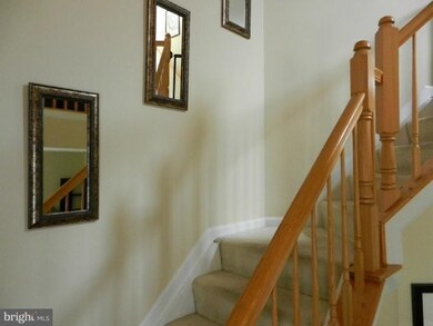 21023 Bedelia Way, Germantown, MD 20876 - photo 3