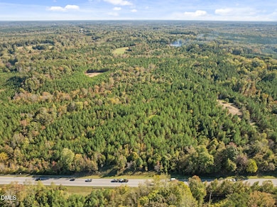 4-web-or-mls-DJI_0940