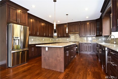 14831 46th Ln S, Tukwila, WA 98168 - photo 4