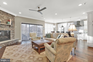 79 David Dr, Newtown, PA 18940 - photo 3