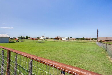 608 Olive Branch Rd, Brock, TX 76087 - photo 6